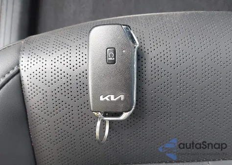 2023 Kia Sorento X-Line S from USA, damaged, VIN 5XYRLDLC5PG236529